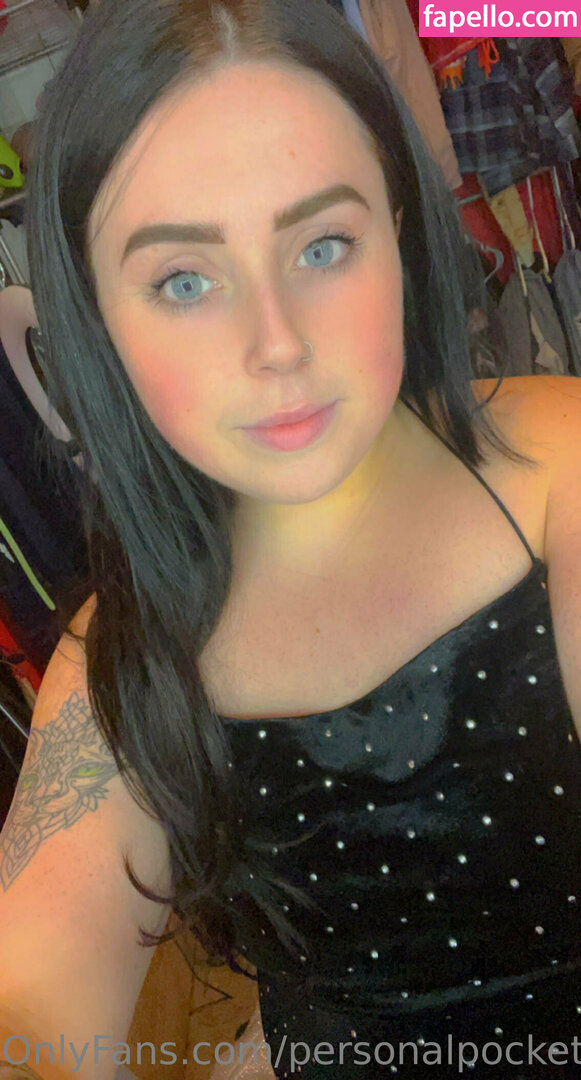 personalpocketcutie-3