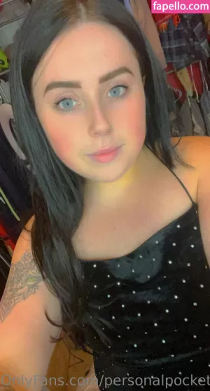 personalpocketcutie thumbnail #3132026