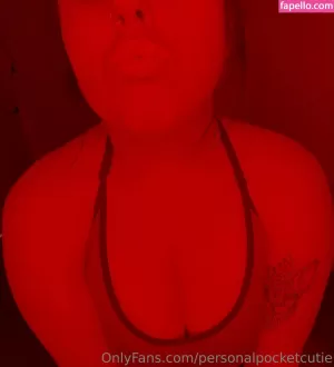 personalpocketcutie thumbnail #3132024