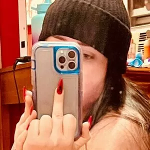 personalpocketcutie thumbnail #3132028