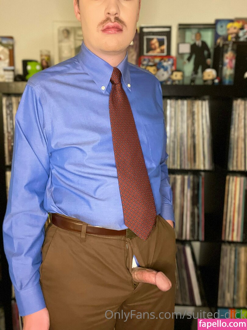 petersuitandtie-2