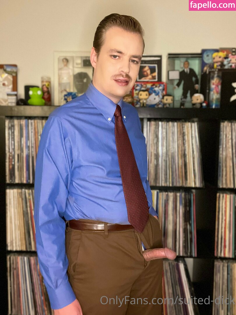 petersuitandtie-3