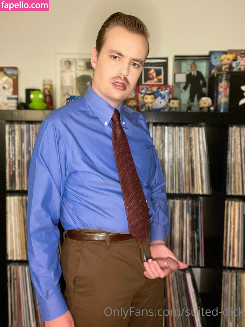 petersuitandtie-1