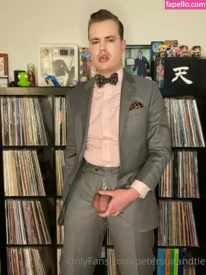 petersuitandtie thumbnail #3831958