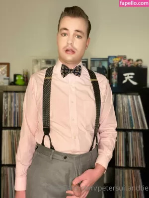 petersuitandtie thumbnail #3831957