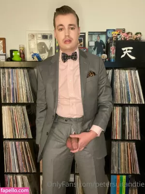 petersuitandtie thumbnail #3831956
