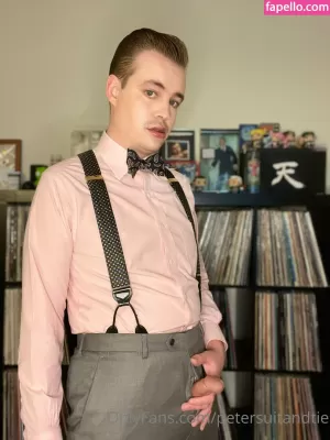 petersuitandtie thumbnail #3831955