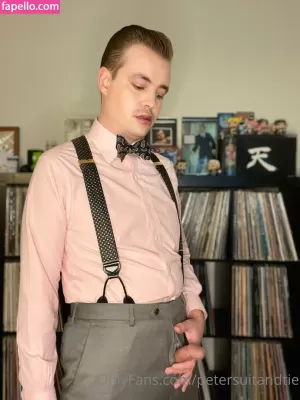petersuitandtie thumbnail #3831954
