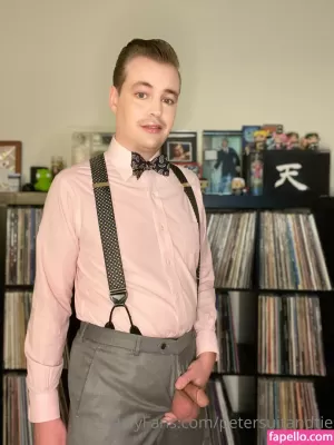 petersuitandtie thumbnail #3831952