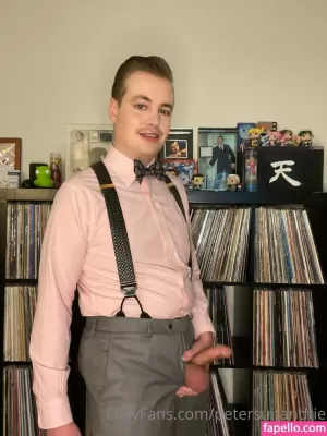 petersuitandtie thumbnail #3831951