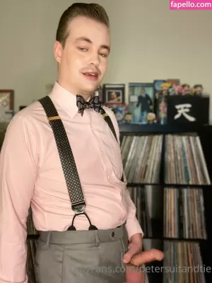 petersuitandtie thumbnail #3831950