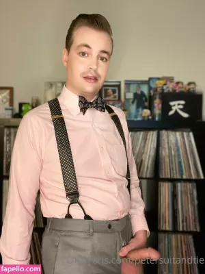 petersuitandtie thumbnail #3831949