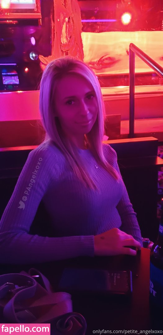 petite_angelxoxo-3