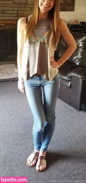 petite-angelxoxo thumbnail #2164016