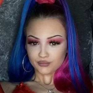 petite-princess thumbnail #2164292