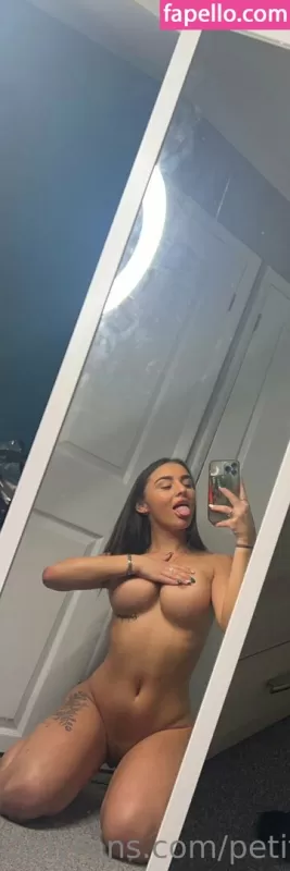 petiteandfilth-1 thumbnail #3638820