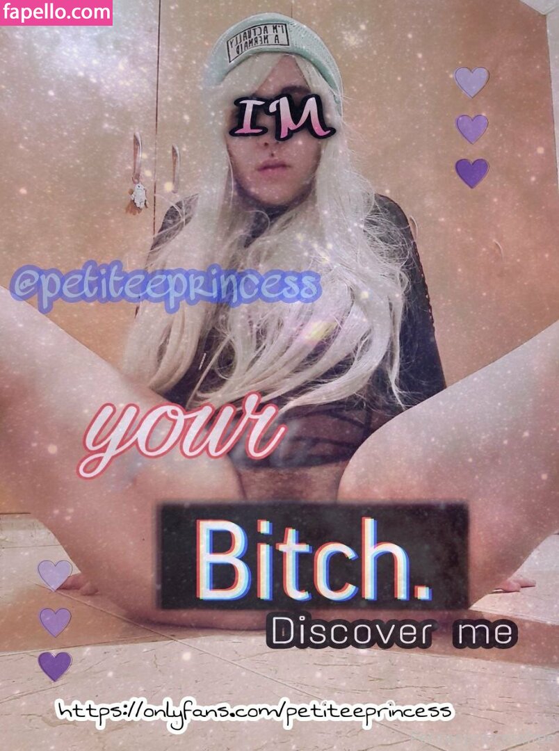 petiteeprincessfree-2