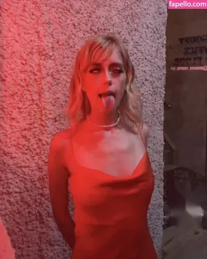 petitegothgirl thumbnail #1476804