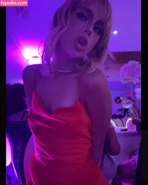 petitegothgirl thumbnail #1476801