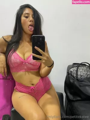 petitekatee thumbnail #6059268