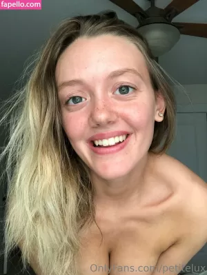 petitelux thumbnail #3638374