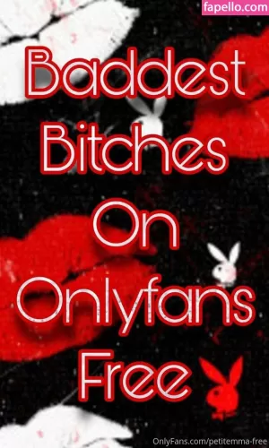 petitemma-free thumbnail #3710977