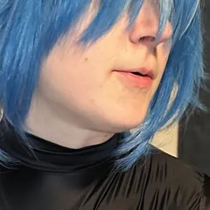 petitesweettreat thumbnail #6361859