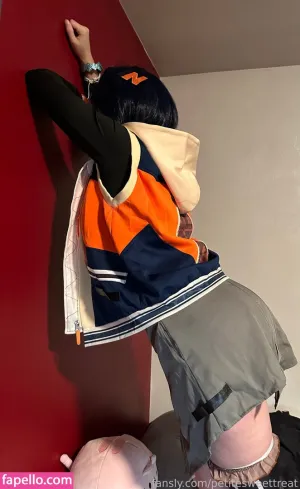 petitesweettreat thumbnail #6361605