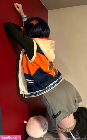 petitesweettreat thumbnail #6361604