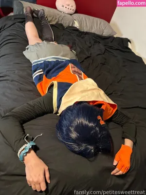 petitesweettreat thumbnail #6361601