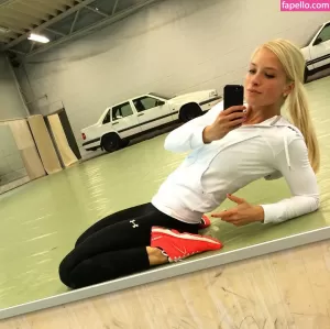 petra-forsberg thumbnail #3774328