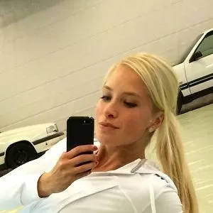 petra-forsberg thumbnail #3774335