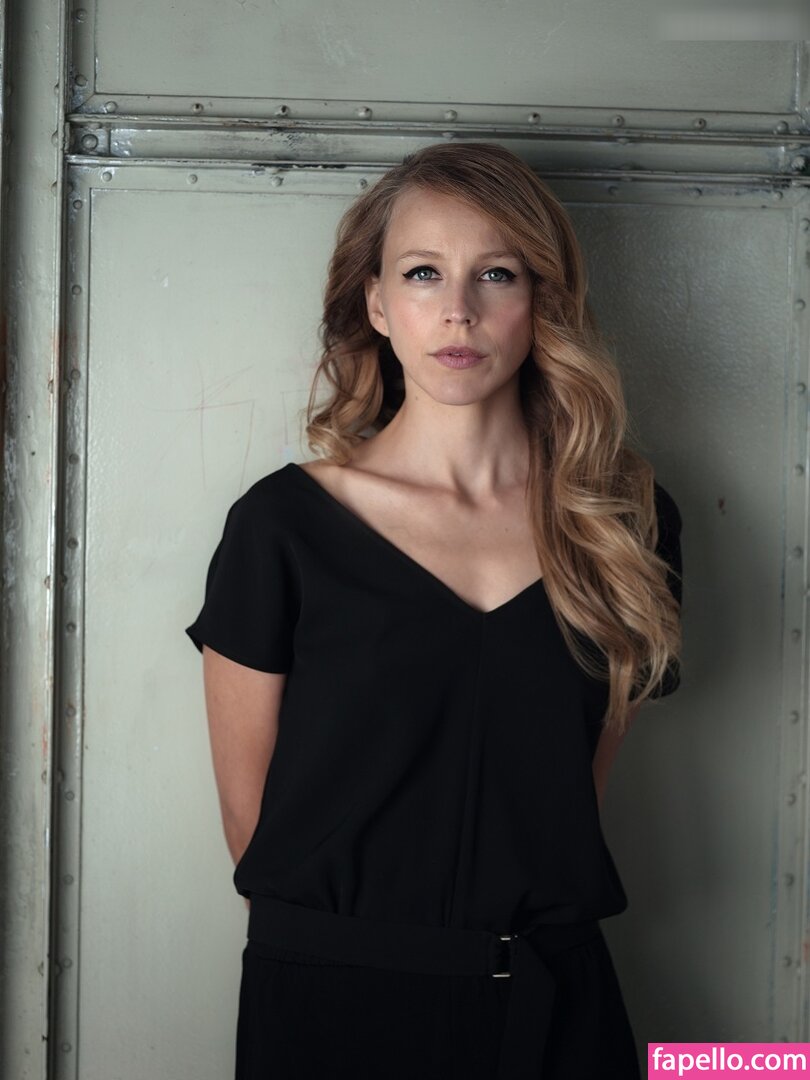 Petra Schmidt-Schaller-2