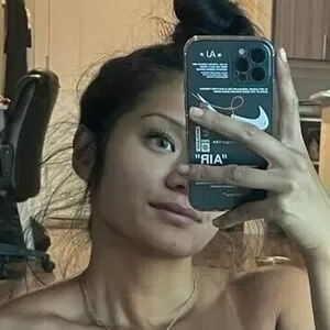 peytenxo-1 Nude Photos & Videos - I Nudes - Celeb Nudes