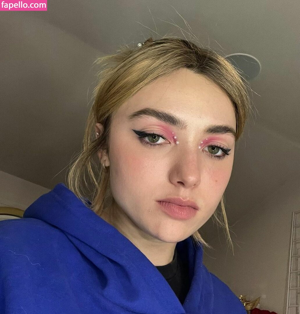 peyton-list – I Nudes – Celeb Nudes