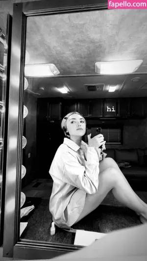 peyton-list thumbnail #86785