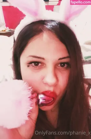 phanie-x thumbnail #6360171