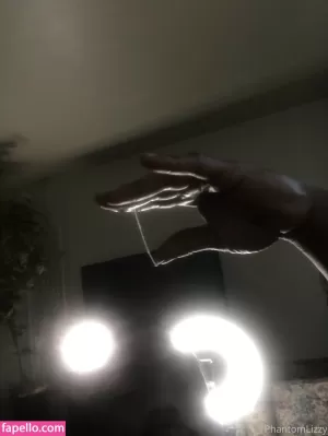 phantomlizzy thumbnail #3455769
