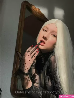 phatbootyprincesss thumbnail #3443333