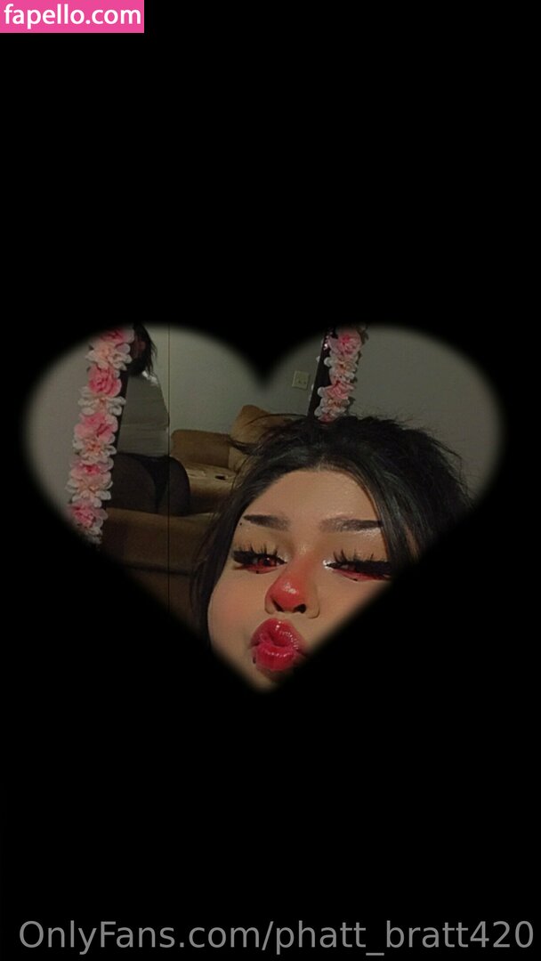 phatt_bratt420-2