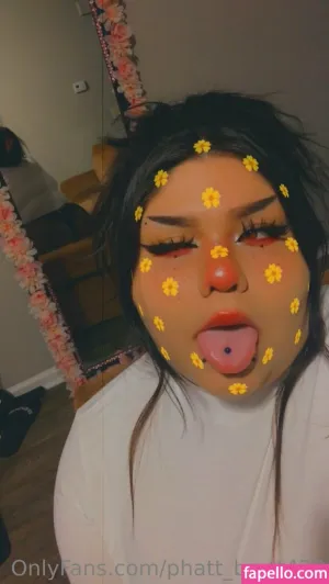 phatt-bratt420 thumbnail #6095713