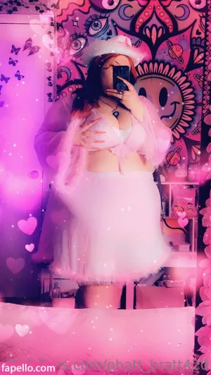 phatt-bratt420 thumbnail #6095708