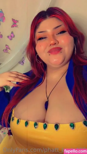 phatt-bratt420 thumbnail #6095707