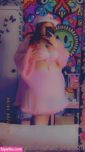 phatt-bratt420 thumbnail #6095706