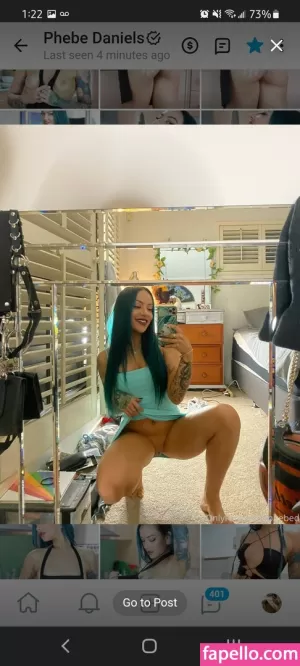 phebie-daniels thumbnail #1428158