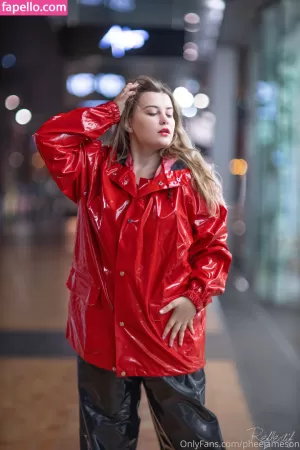 pheejameson thumbnail #3817516