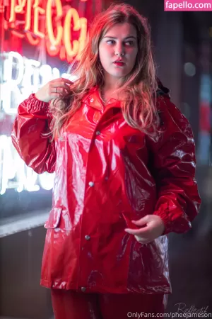 pheejameson thumbnail #3817513