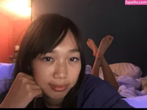 pho-king-ur-mom thumbnail #1467497