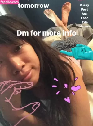 pho-king-ur-mom thumbnail #1467492