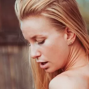 phoebe-crnich thumbnail #5807147